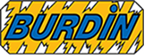 Logo Burdin Royal Tp
